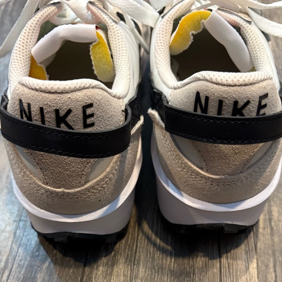 Nike shoes men’s size 7 new without tags - Picture 4 of 4